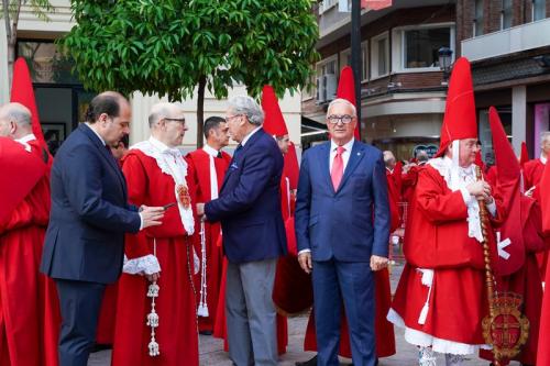 312-Sabado-Pasion-Procesion-1-abr-2023