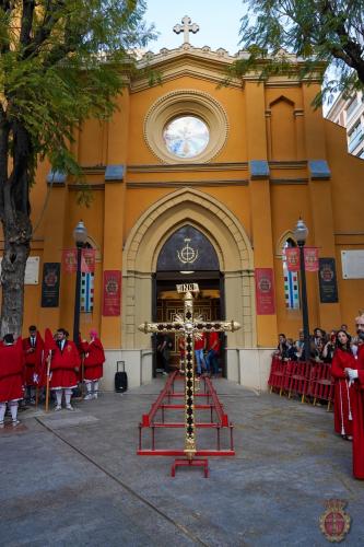 313-Sabado-Pasion-Procesion-1-abr-2023