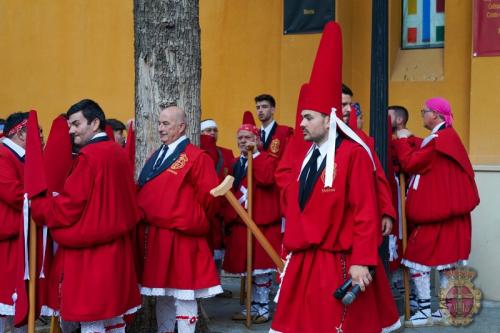 314-Sabado-Pasion-Procesion-1-abr-2023