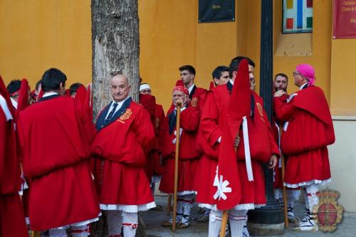 315-Sabado-Pasion-Procesion-1-abr-2023