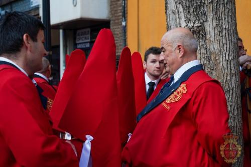 316-Sabado-Pasion-Procesion-1-abr-2023