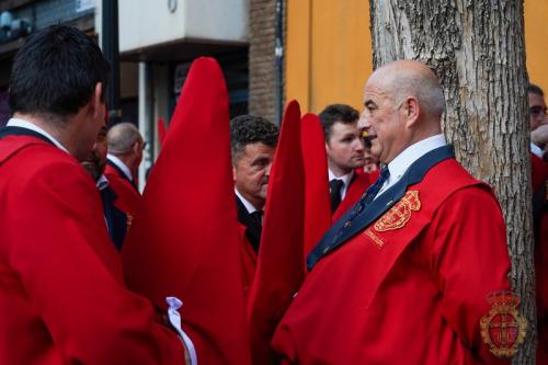 317-Sabado-Pasion-Procesion-1-abr-2023