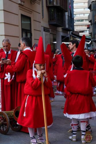 318-Sabado-Pasion-Procesion-1-abr-2023