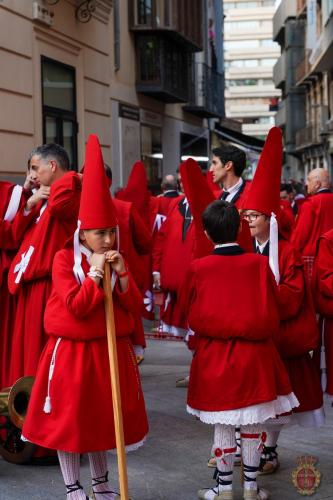 319-Sabado-Pasion-Procesion-1-abr-2023