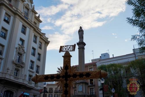 320-Sabado-Pasion-Procesion-1-abr-2023