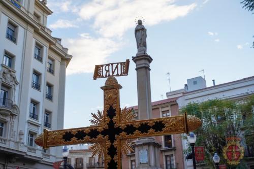 321-Sabado-Pasion-Procesion-1-abr-2023