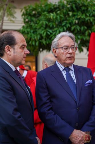 322-Sabado-Pasion-Procesion-1-abr-2023