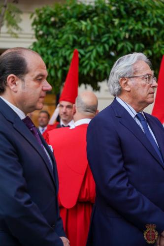 323-Sabado-Pasion-Procesion-1-abr-2023