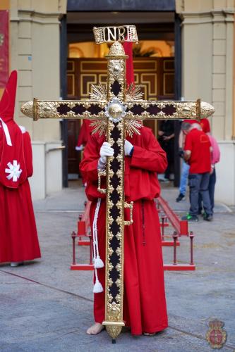 324-Sabado-Pasion-Procesion-1-abr-2023