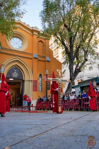 325-Sabado-Pasion-Procesion-1-abr-2023