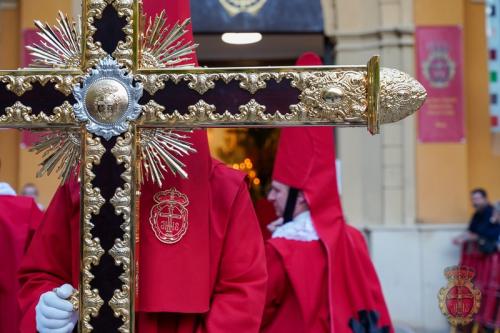 326-Sabado-Pasion-Procesion-1-abr-2023