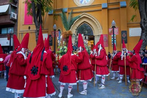 327-Sabado-Pasion-Procesion-1-abr-2023