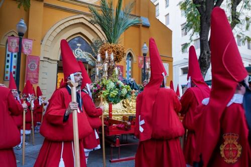 328-Sabado-Pasion-Procesion-1-abr-2023
