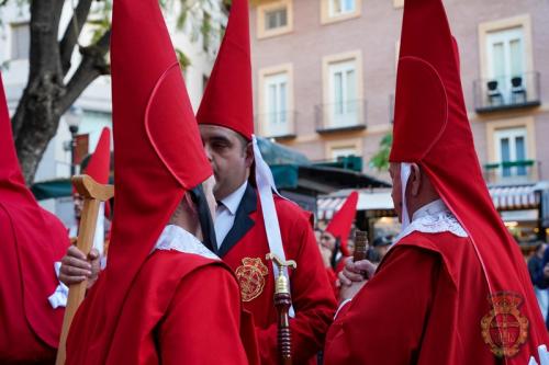 329-Sabado-Pasion-Procesion-1-abr-2023