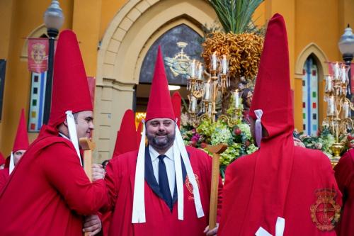 330-Sabado-Pasion-Procesion-1-abr-2023