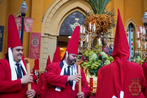 331-Sabado-Pasion-Procesion-1-abr-2023