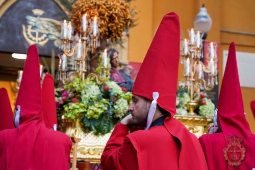 332-Sabado-Pasion-Procesion-1-abr-2023