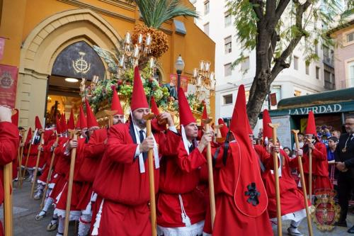 336-Sabado-Pasion-Procesion-1-abr-2023