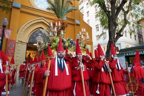 339-Sabado-Pasion-Procesion-1-abr-2023