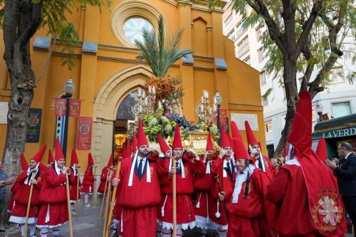 341-Sabado-Pasion-Procesion-1-abr-2023