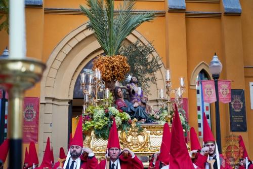 345-Sabado-Pasion-Procesion-1-abr-2023