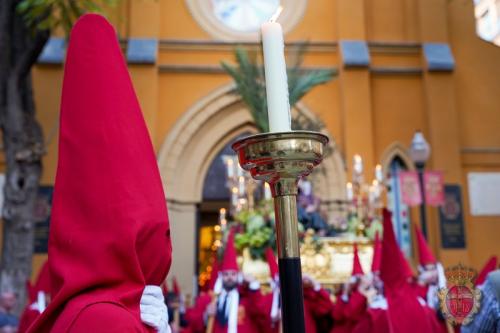 346-Sabado-Pasion-Procesion-1-abr-2023