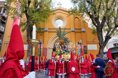 347-Sabado-Pasion-Procesion-1-abr-2023