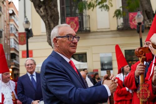 352-Sabado-Pasion-Procesion-1-abr-2023