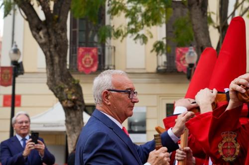 353-Sabado-Pasion-Procesion-1-abr-2023