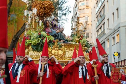 359-Sabado-Pasion-Procesion-1-abr-2023