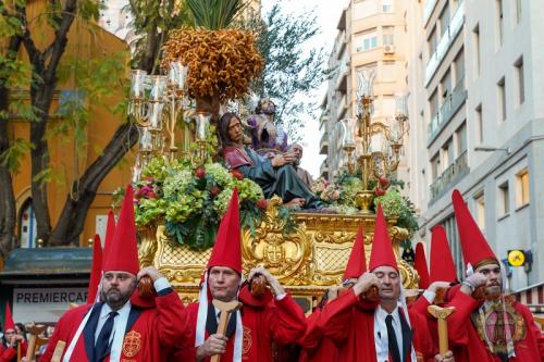 360-Sabado-Pasion-Procesion-1-abr-2023