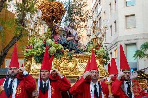 362-Sabado-Pasion-Procesion-1-abr-2023