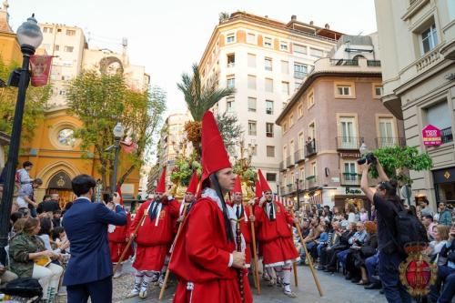 363-Sabado-Pasion-Procesion-1-abr-2023