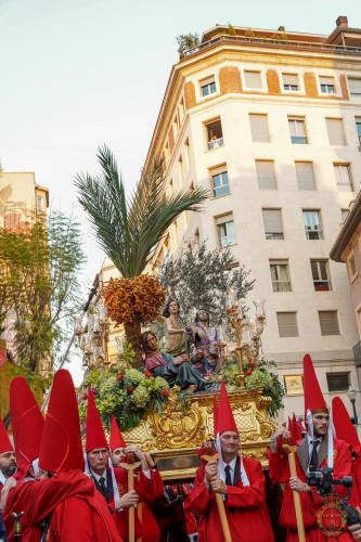 365-Sabado-Pasion-Procesion-1-abr-2023