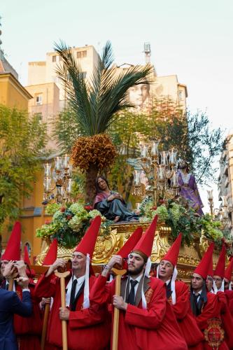 366-Sabado-Pasion-Procesion-1-abr-2023