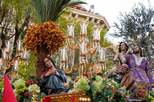 367-Sabado-Pasion-Procesion-1-abr-2023