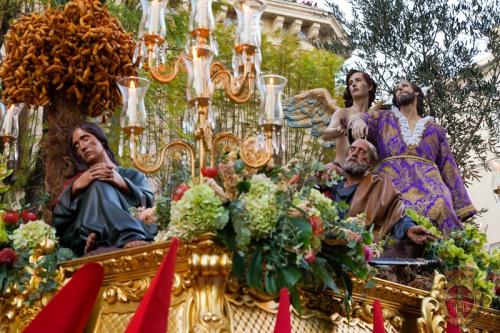 369-Sabado-Pasion-Procesion-1-abr-2023