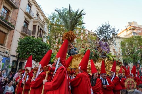 370-Sabado-Pasion-Procesion-1-abr-2023