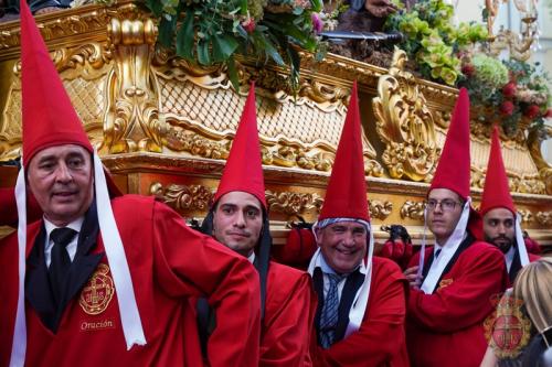 372-Sabado-Pasion-Procesion-1-abr-2023