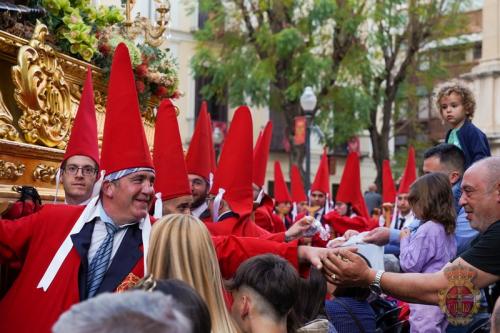 375-Sabado-Pasion-Procesion-1-abr-2023