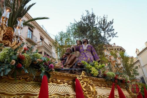 379-Sabado-Pasion-Procesion-1-abr-2023