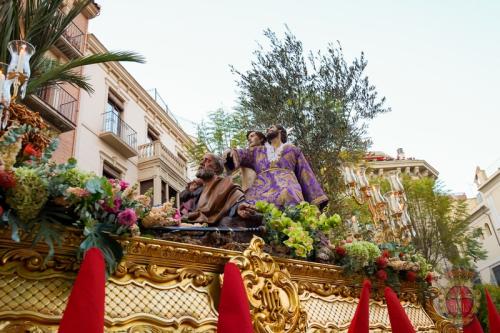 380-Sabado-Pasion-Procesion-1-abr-2023