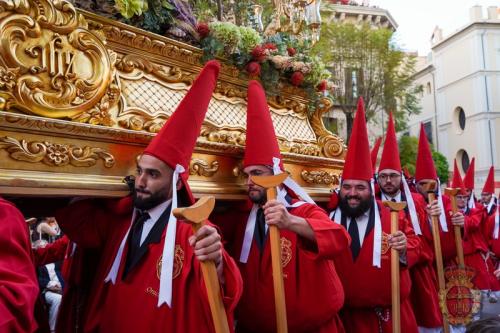 382-Sabado-Pasion-Procesion-1-abr-2023