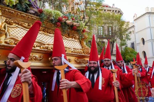 383-Sabado-Pasion-Procesion-1-abr-2023