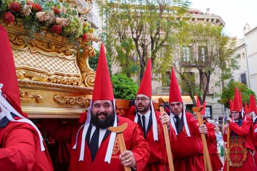 384-Sabado-Pasion-Procesion-1-abr-2023