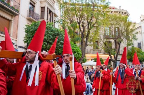 385-Sabado-Pasion-Procesion-1-abr-2023