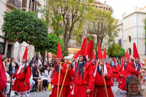 386-Sabado-Pasion-Procesion-1-abr-2023