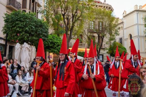 387-Sabado-Pasion-Procesion-1-abr-2023