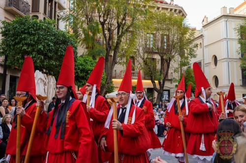 389-Sabado-Pasion-Procesion-1-abr-2023