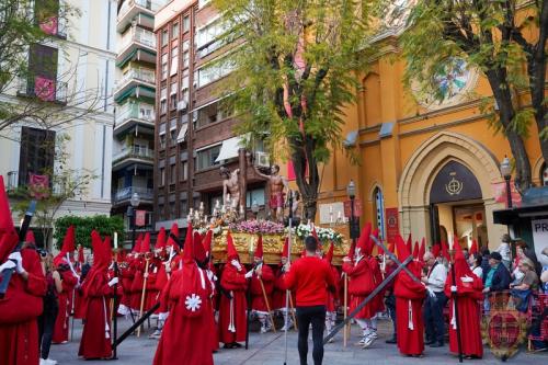 390-Sabado-Pasion-Procesion-1-abr-2023